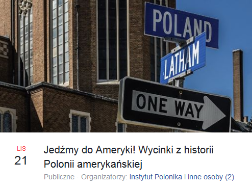 screenshot_2019-11-19_jedzmy_do_ameryki_wycinki_z_historii_polonii_amerykanskiej
